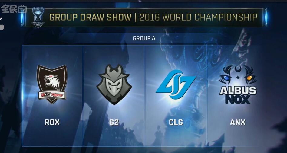 赛后群访：这个版本不适合卡密尔，被削弱的次数太多