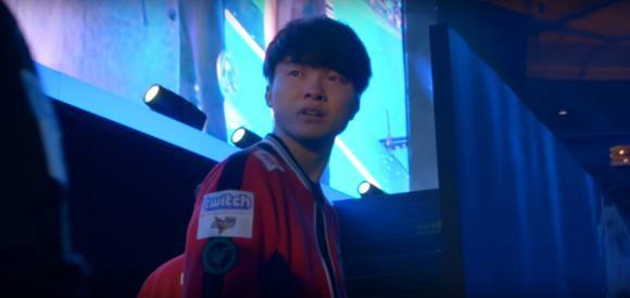 Valve实施了T1和T2赛事邀请的新规则