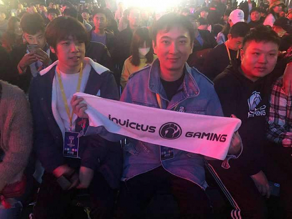 BNK FEARX 和 Generation Gaming 在 LCK 2025 赛季中获得胜利