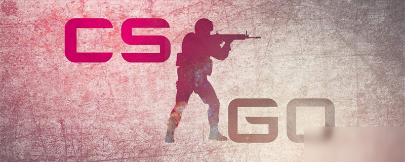 S11淘汰赛数据盘点：Meiko霸占KDA榜首