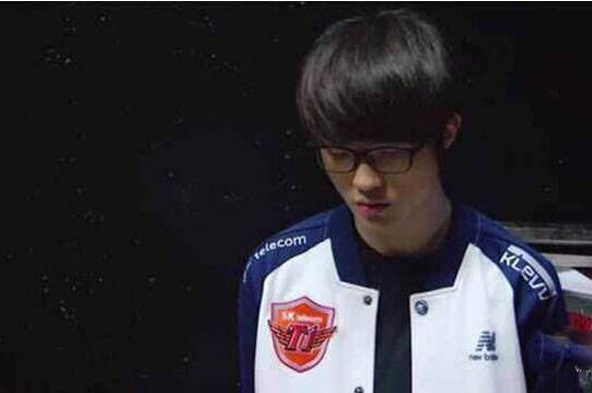 Natus Vincere 在 LEC 2026 赛季前开始阵容和教练团队的改革