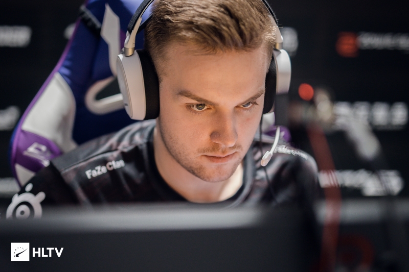 Paper Rex 轻松晋级2025年亚洲冠军联赛的总决赛