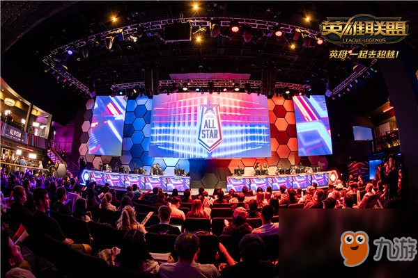 Paper Rex 和 TALON 晋级 VCT 2025：太平洋阶段 1 的季后赛