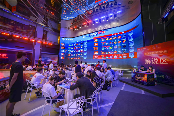 Vitality 将在 IEM Dallas 2025 总决赛中对阵 Mouz