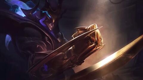 CS2 在2025年第一季度成为Twitch上观看人数最多的游戏