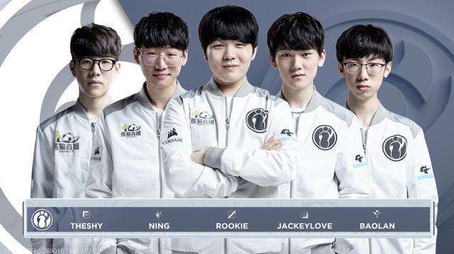 Team Vitality 在2025年StarLadder布达佩斯Major中被加冕为冠军