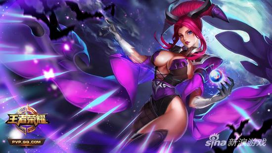 HKA战队官宣退出PCS：暂时停止英雄联盟职业战队