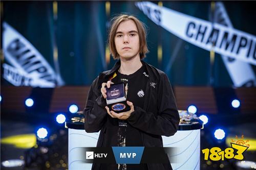 王者荣耀正式服更新，蒙犽伽罗再降温