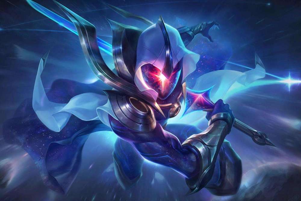 在 CS2 上；6月6日该押注什么？仅专业人士知道的前5个最佳押注