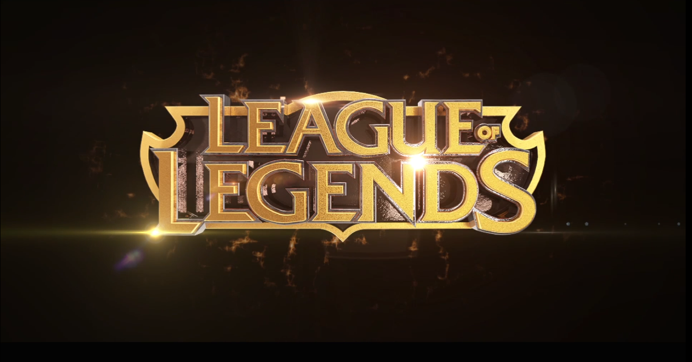 LPL S赛晋级战队已定，JDG、TES、EDG、RNG即将出征S12