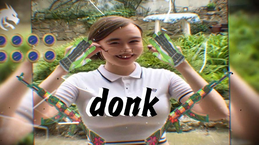 传奇杯赛程公布：小组赛将于11月15日开始， Uzi 带领球队对阵卫冕冠军BL战队