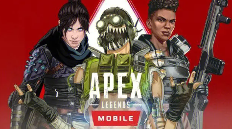 王者荣耀新英雄曝光：阿古朵双形态加无伤打野！