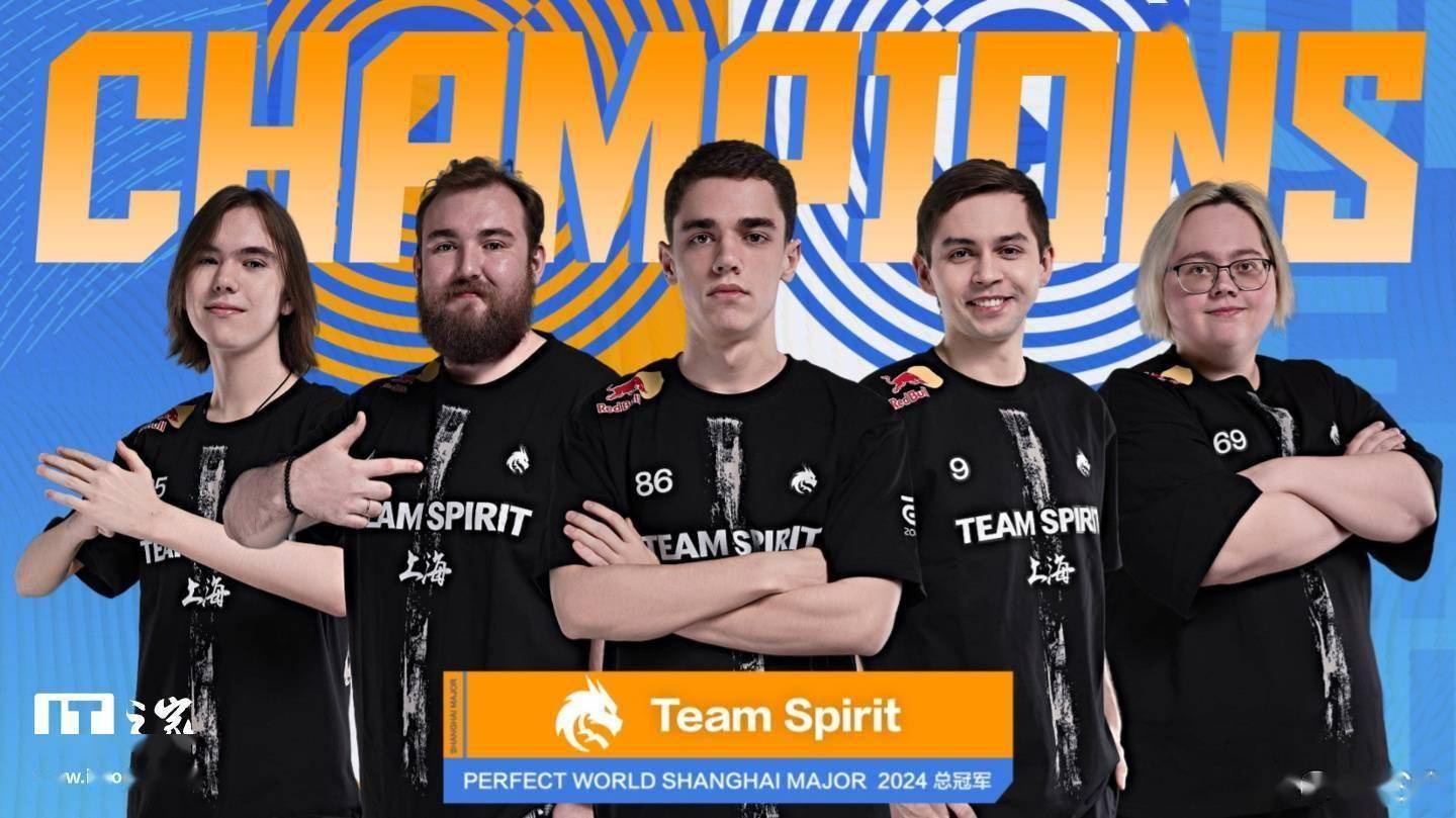 尘埃落定了吗？OBGG 更新 EDward Gaming 阵容： Zdz Xiaohao Angel Assum Wink