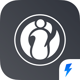 donk赛后：让我们努力修复自己的问题