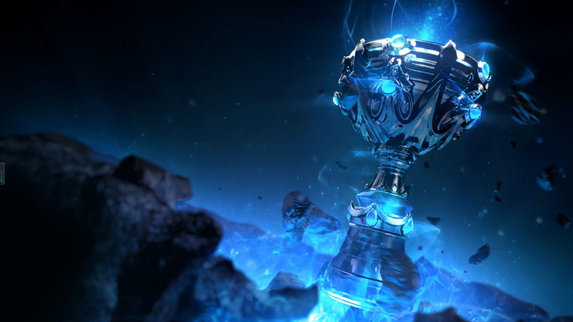 外媒评前十中单：Faker第一，Scout第五