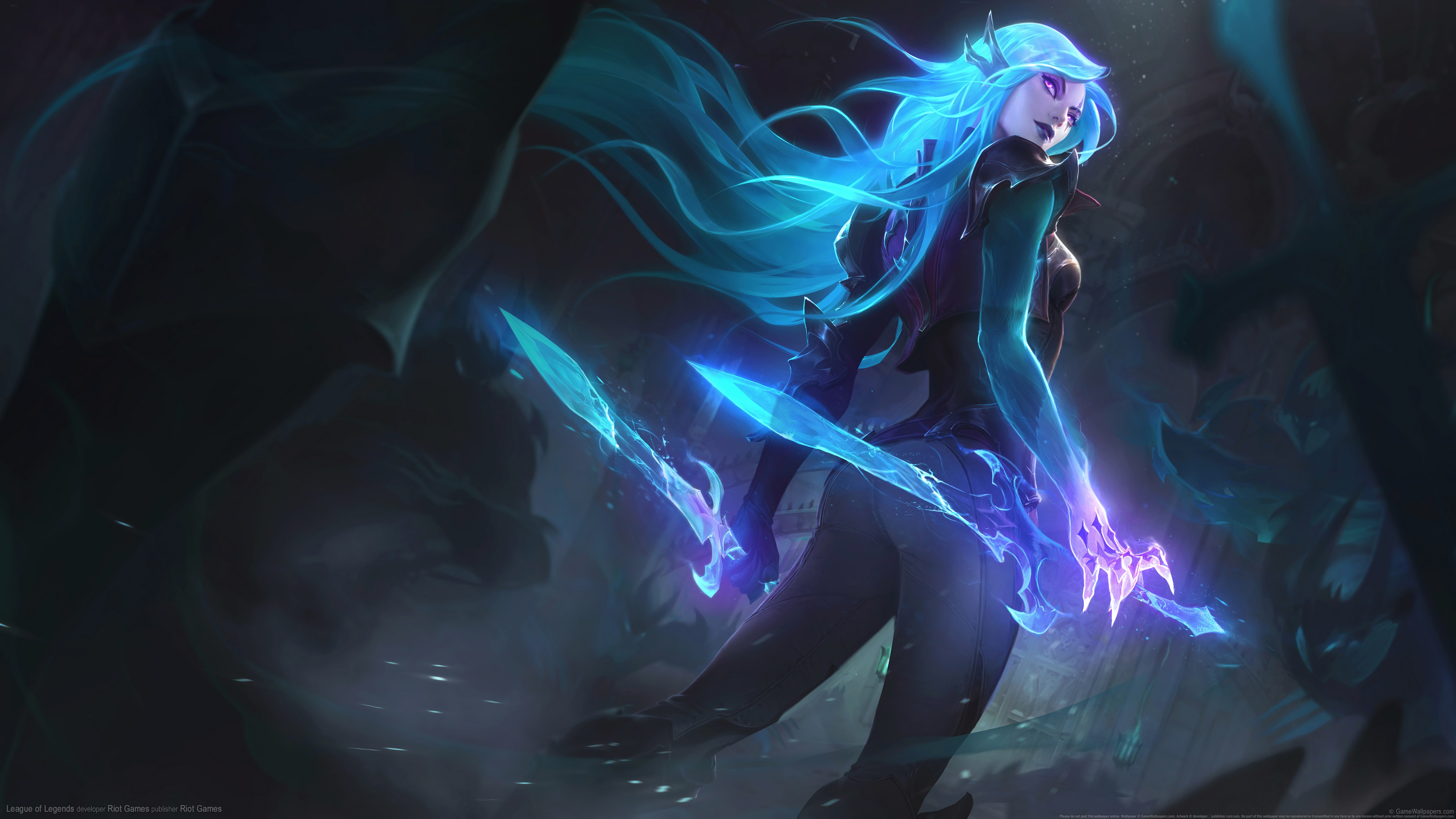 传闻：Humanoid将加入 Team Vitality 在LEC 2026赛季之前