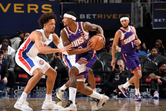 [NBA-湖人] 湖人二队后场新秀短期内还是很难冲击NBA